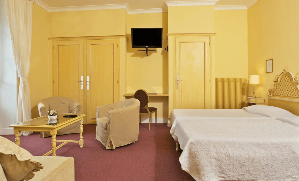 chambre grand hotel des bains chambre grand hotel des bains