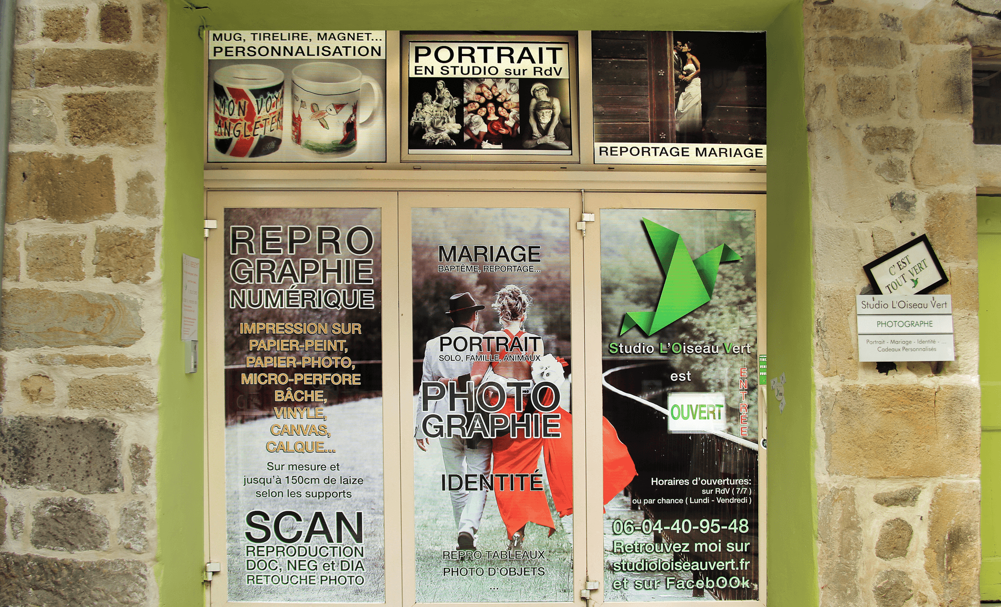 photographe studio l'oiseau vert photographe studio l'oiseau vert
