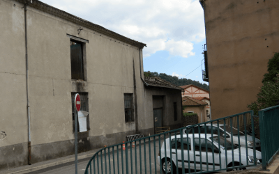 Rencontre vandoeuvre
