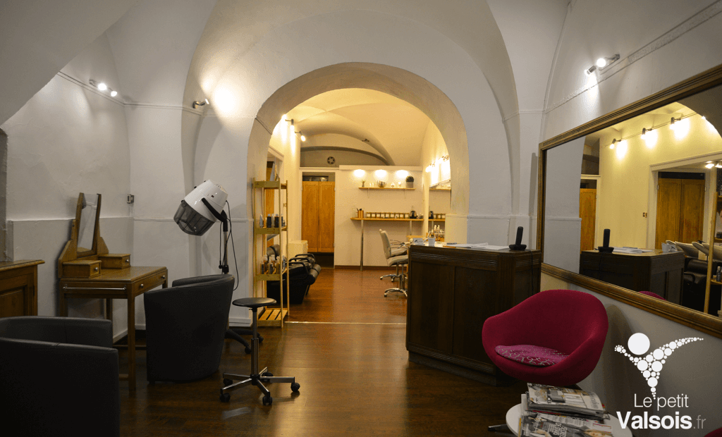 salon-raphaele-creation