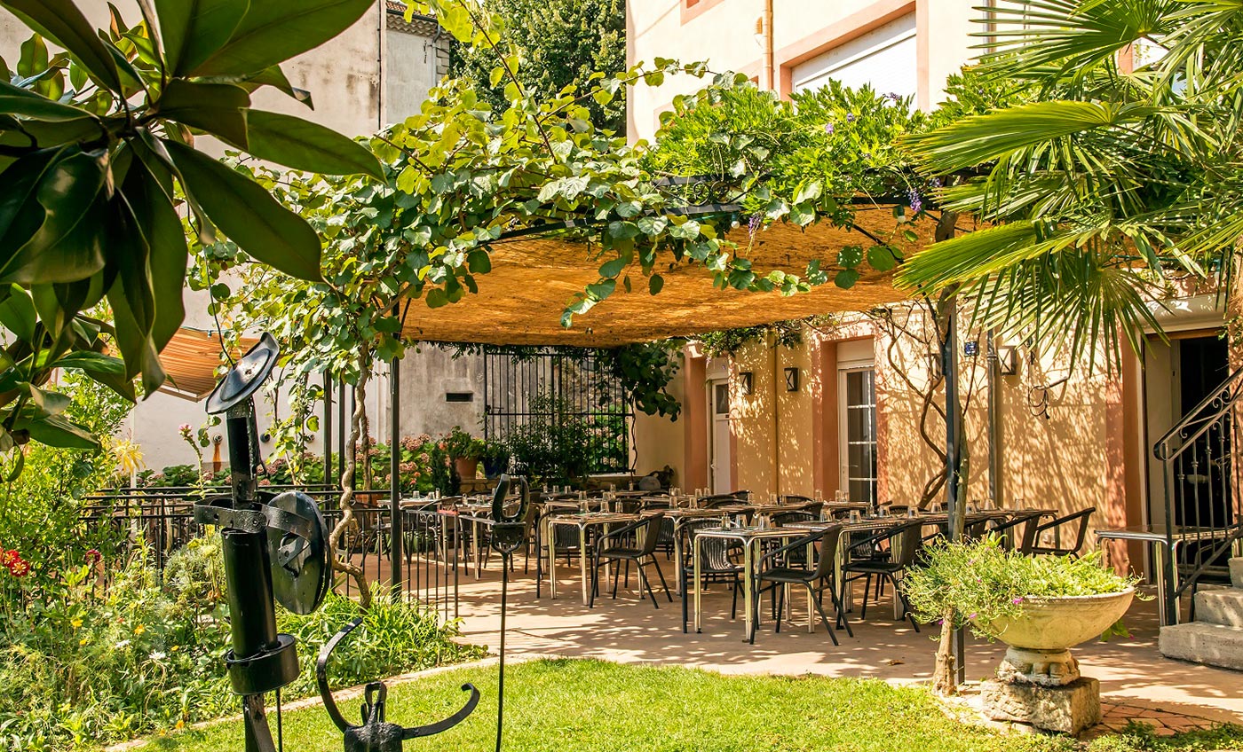 hotel des touristes hotel des touristes