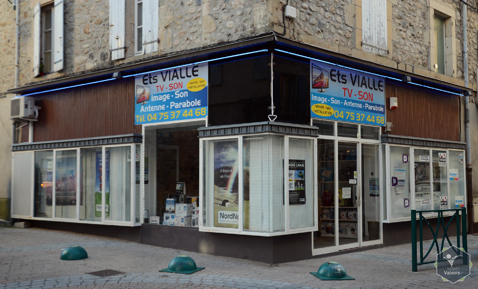 boutique-ets-vialle-son