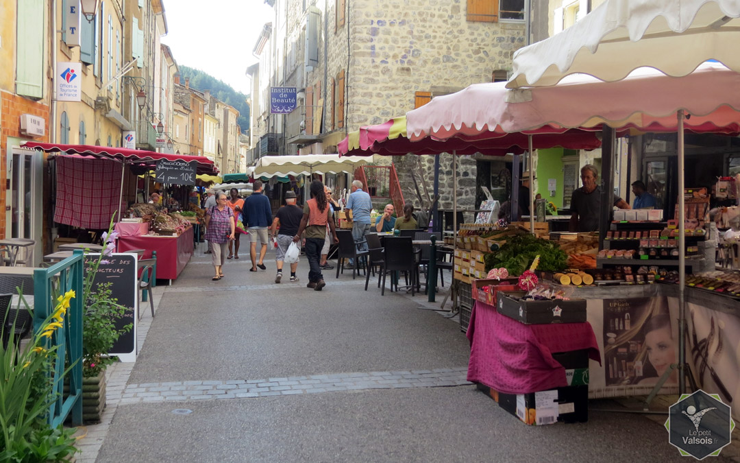 marché dimanche vals-les-bains marché dimanche vals-les-bains