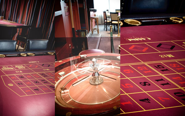Les grands jeux - Casino Vals-les-Bains Les grands jeux - Casino Vals-les-Bains