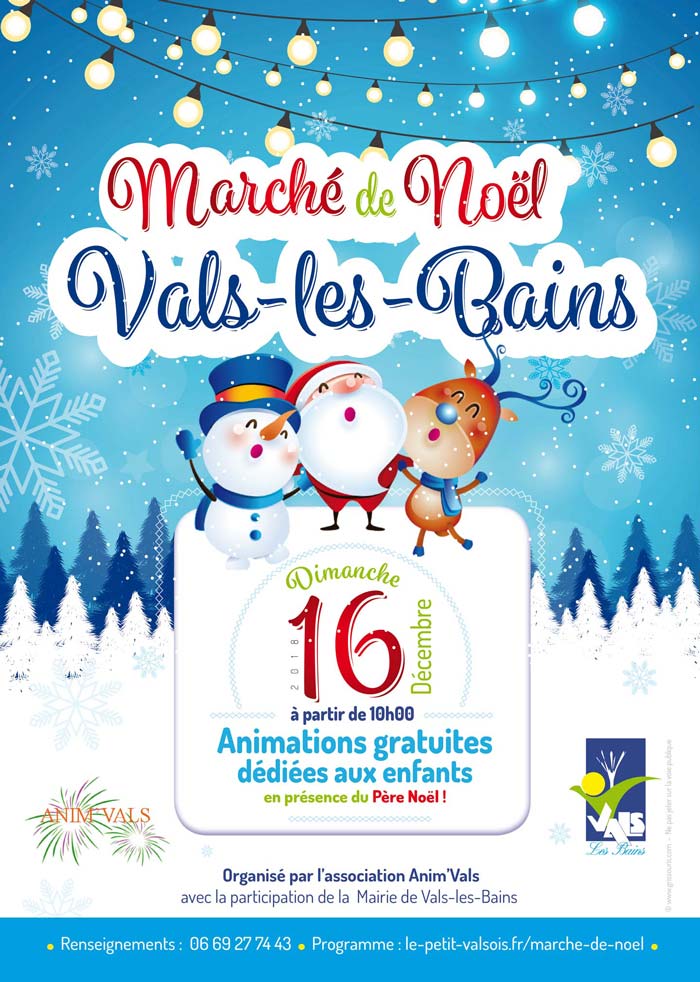 Guide de l'été Guide de l'été