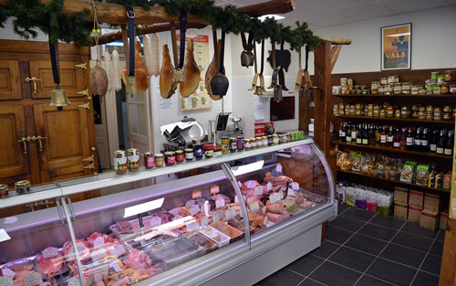 Boucherie Evesque Boucherie Evesque