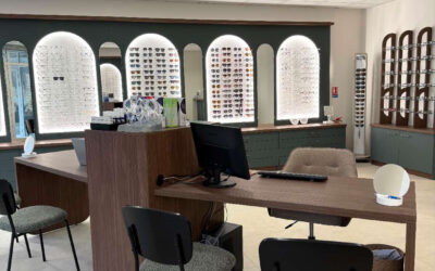 Vals Optique