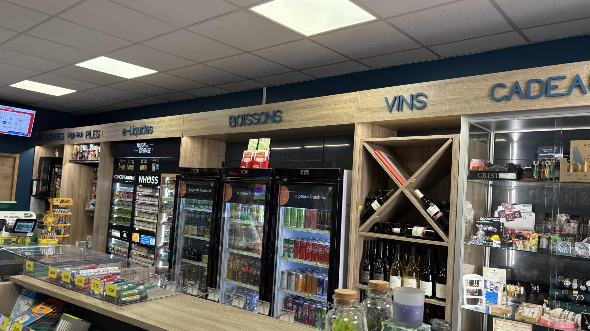 elfbar nachfüll pod läuft aus Nos magasins de Cigarette Electronique – Infinitevap boutique de cigarette  électronique Dijon