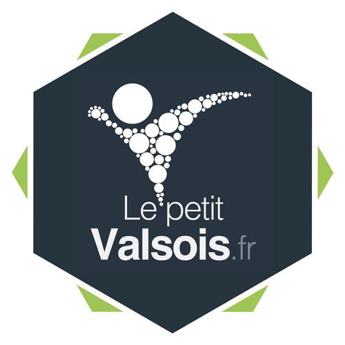 Logo le Petit Valsois
