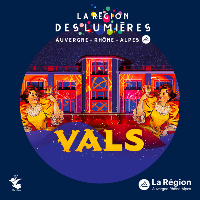 photo-region-lumieres-vals